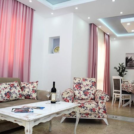 Wukovic Apartments Τίβατ Εξωτερικό φωτογραφία